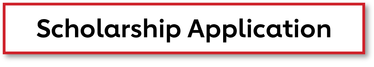 Scholarship Application Button Scholarship Application Button